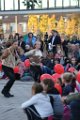 Schoolplein Festival B 549